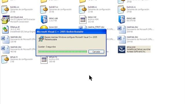 instalación micro win v.4.0 INACAP смотреть онлайн