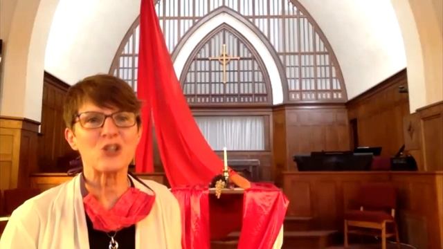 Worship 28, 2020 смотреть онлайн