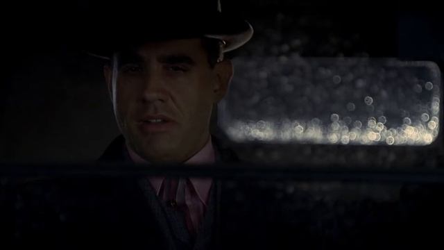 Boardwalk Empire season 3 - Gyp Rosetti hates "Bone for Tuna" смотреть онлайн