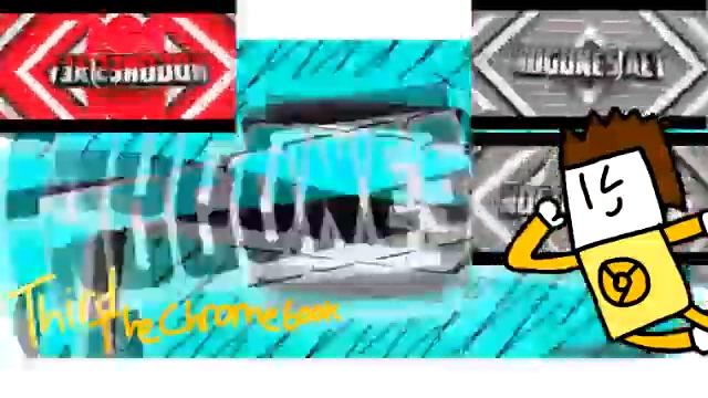 Request #1 Nogones ALT Intro Sparta Remix TheKantapapa Veg Custom смотреть онлайн