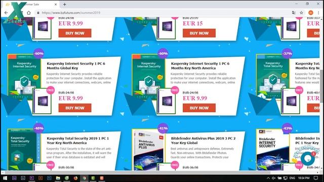 200K nhận ngay Win 10 Pro bản quyền + diệt virus 1 năm смотреть онлайн