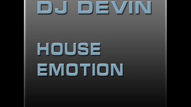 Dj Devin - Magic Life.wmv смотреть онлайн