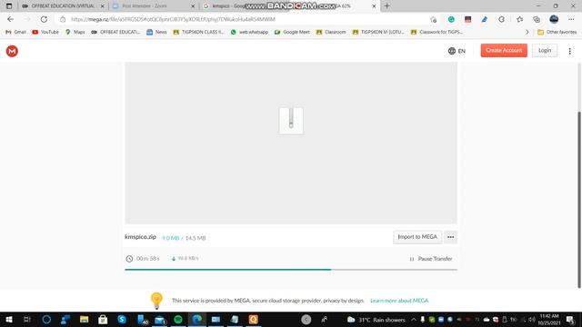 How to activate Windows 10 and microsoft office. смотреть онлайн