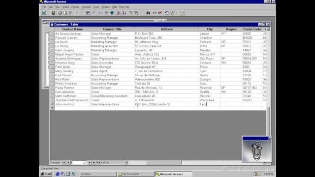 History of Microsoft windows evaluation 1985-2015 (windows 1-10) смотреть онлайн