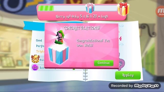 Spike should be concerned, about the Puckwudgies, I dont think they would like the school ether. смотреть онлайн