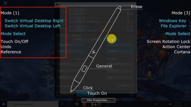 ZBook 101: Quick Keys смотреть онлайн