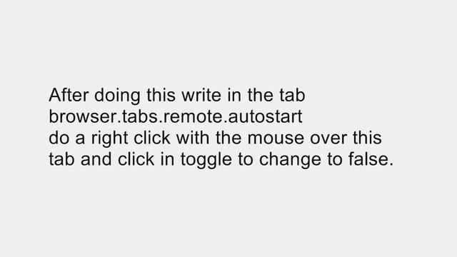 How to make Mypal 68 consume less Ram memory смотреть онлайн