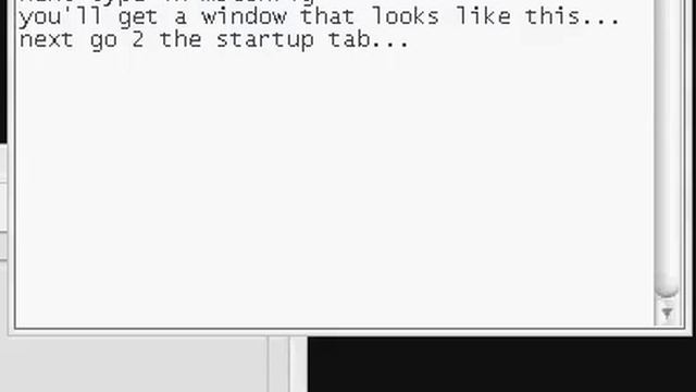 How to make windows start up faster the fast and easy way смотреть онлайн