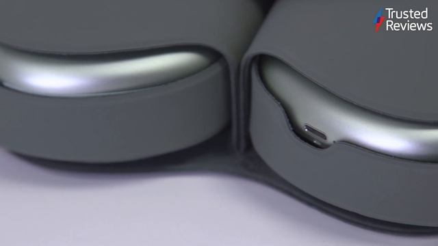 Are Apple AirPods Max worth the high price? смотреть онлайн