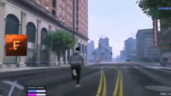 NEW 2021 FiveM Lua Executor Mod Menu FREE Legit Mac OS Windows