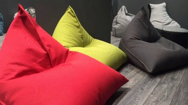 Creative Floor Seating Ideas For Modern Living Room| Modern Floor Cushion Ideas| Floor Sofa Ideas смотреть онлайн