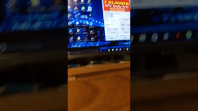 GPU Fan Controller Died??? - Here's how to save your video card :) смотреть онлайн