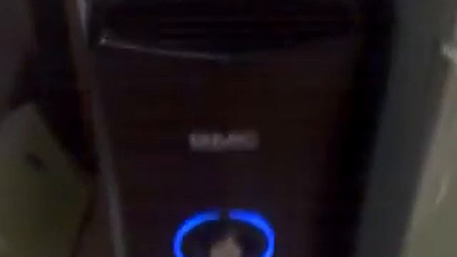 IP-35E Double boot смотреть онлайн