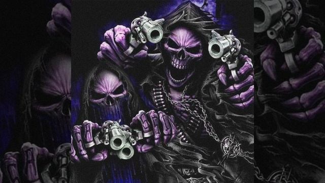FEAR смотреть онлайн