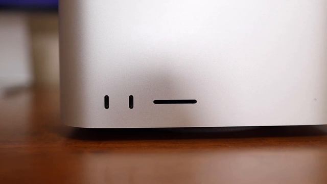【Mac Studioレビュー】iMac 27インチから乗り換え смотреть онлайн