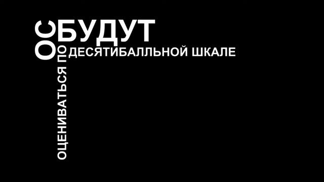 Preview канала смотреть онлайн