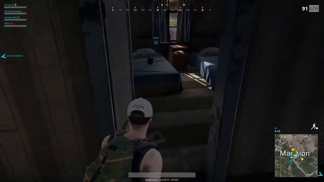 Do you like eating ass?? смотреть онлайн