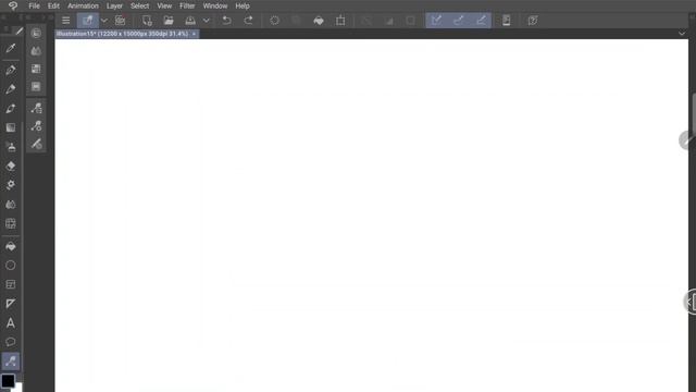 How to find windows on Clip Studio Paint? смотреть онлайн
