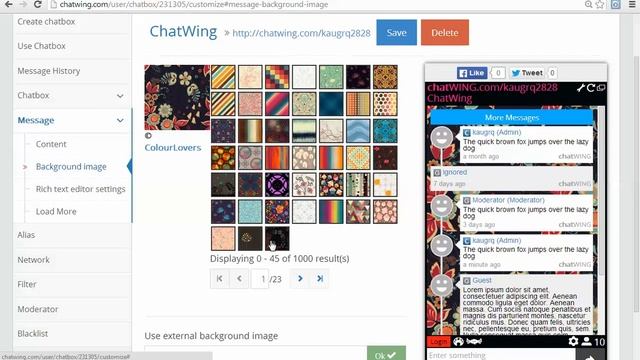 HTC 9292 EVO 4G ANDROID CHAT APP смотреть онлайн