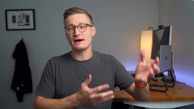 Why this is the Apple smart display we've always wanted смотреть онлайн