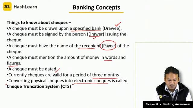 Banking Concepts | Banking Awareness | General Awareness | IBPS PO 2018 | Day 82 смотреть онлайн