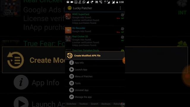 How to play true fear forsaken soul 1 play full part смотреть онлайн