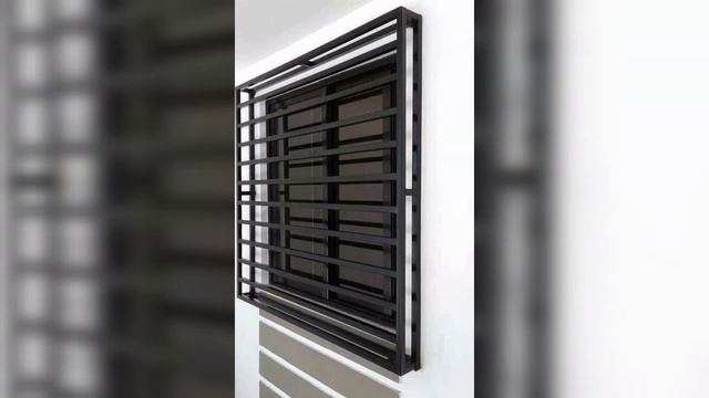 Top trending windows Grill ideas ll Best amazing window grill design. смотреть онлайн