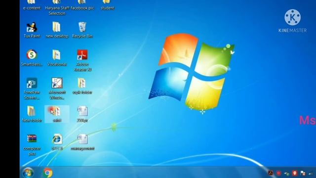 how to open a window media player смотреть онлайн