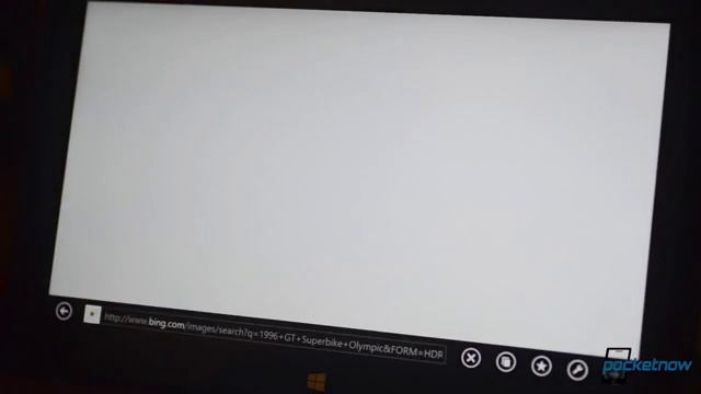 8 Things I Love About Windows 8 1 смотреть онлайн