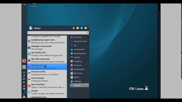 MX-18.2_x64.iso смотреть онлайн