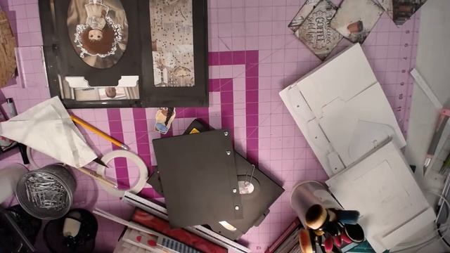 Windows on the world album pt. 11 @everyone смотреть онлайн