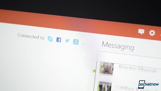 8 Things I Hate About Windows 8 1 смотреть онлайн