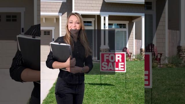 12 Best Laptops for Realtors & Best Laptops For Fusion 360 in 2023 смотреть онлайн