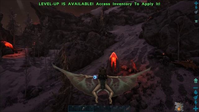 The Ark Genesis Expansion is HERE! - Our First Look at Ark Genesis смотреть онлайн