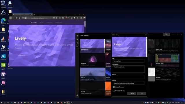 PC Gadgets смотреть онлайн