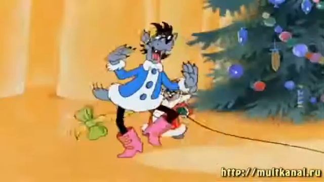 Queen Ну,погоди смотреть онлайн