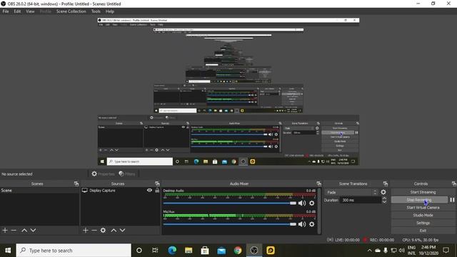 how to use obs смотреть онлайн