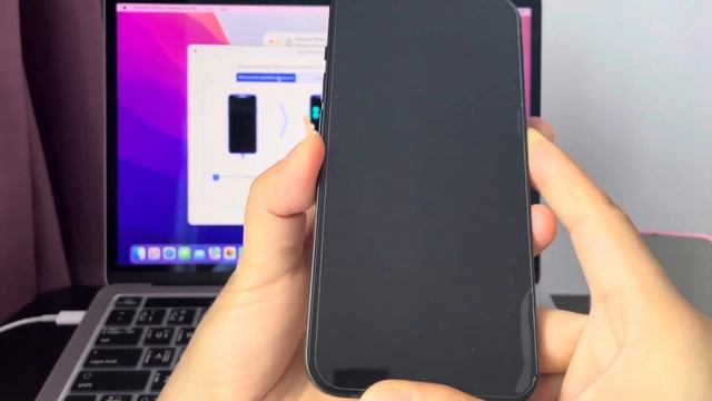 How to Unlock iPhone Security Lockout iPhone Unavailable try again in supportapple.comiphonepasscod смотреть онлайн