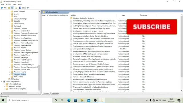 Disable windows 10 update permanently disable windows 10 update 2021/2022 Turn Off Windows 10 Updat смотреть онлайн