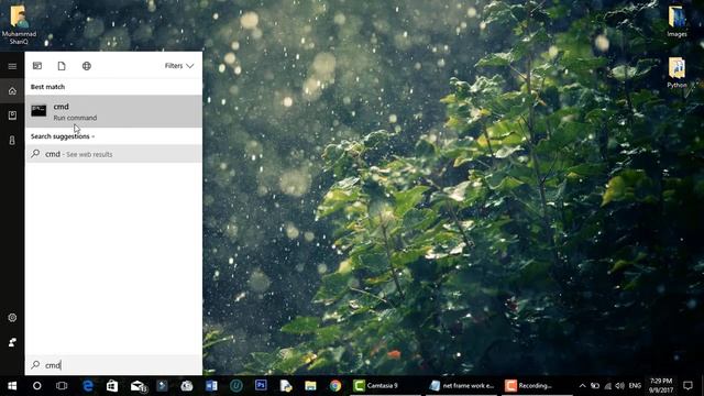 How to Fix Net Frame Work All Erorr's At Once смотреть онлайн