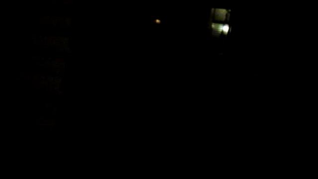 There are people out side of my window and one came up right up to my window!!!! смотреть онлайн