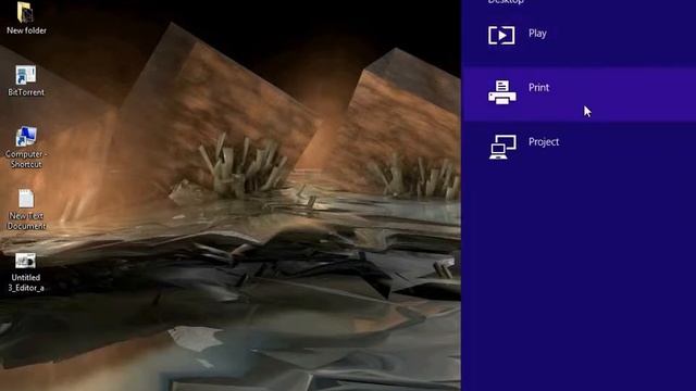 Windows 8 1 Pro Review смотреть онлайн