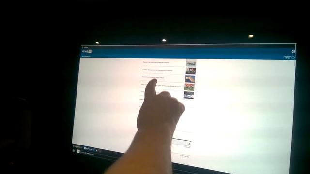 Metro IE11 смотреть онлайн