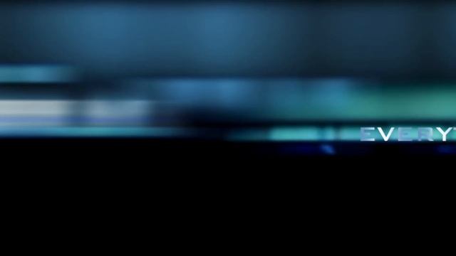 iPhone SE(2020) - A13 Bionic Chip enables deep fusion too смотреть онлайн