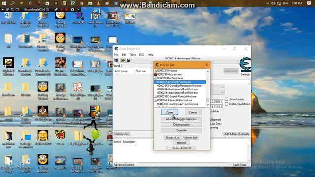 how to hack hill climb racing using cheat engine 6.4 on windows 10 смотреть онлайн