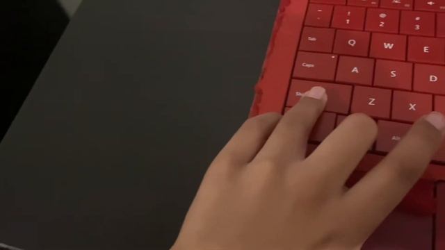 How to fix if your windows 10 or 11 needs to get hibernated смотреть онлайн