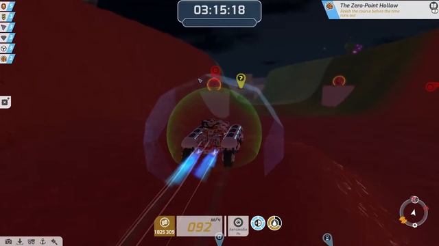 TerraTech #11 Сложнейшее задание?! смотреть онлайн