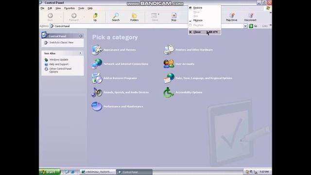 My 14 Day Experience Using Windows Server 2003 смотреть онлайн