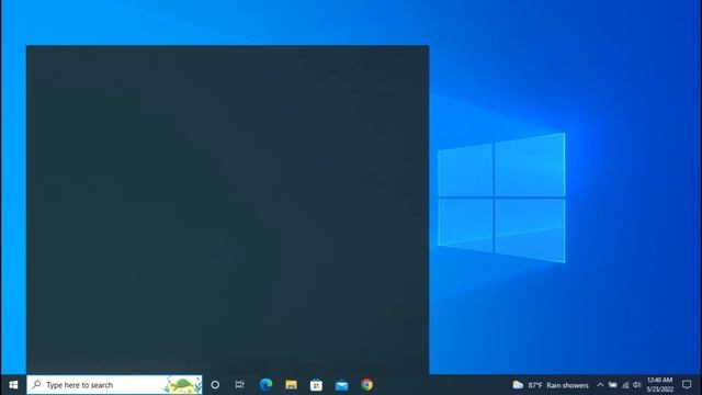 Search Highlights Microsoft New Feature & UI changes to Windows 10/11 | How to Enable - Disable. смотреть онлайн