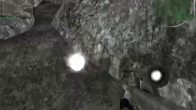 аленький цветочек для скряги смотреть онлайн